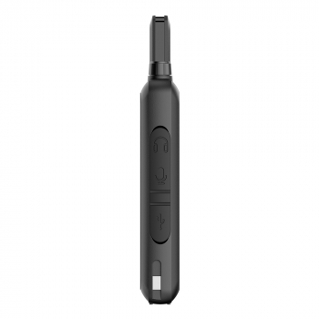 Комплект раций ZASTONE X6 (2 шт с наушником)-7