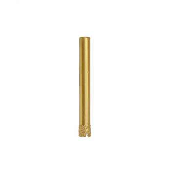 Набор алмазных коронок Verest (12 шт 6-35мм)-16