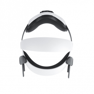 Регулируемое крепление BoboVR M2 для шлема Oculus Quest 2-3