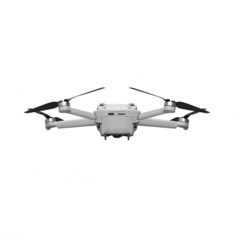 Квадрокоптер DJI Mini 3 Pro (с пультом DJI RC)-2