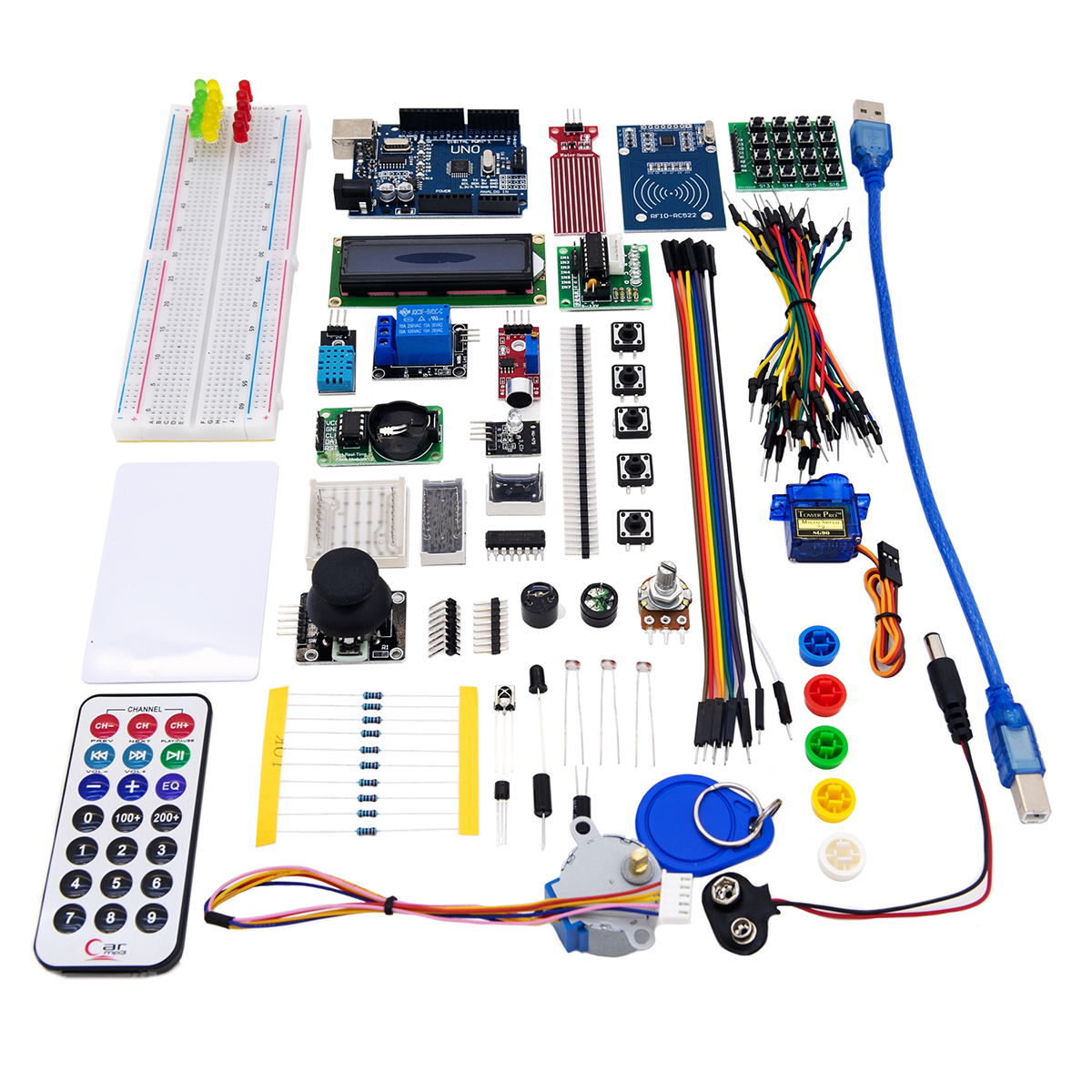 Набор ардуино. РФИД модуль ардуино. Наборы ардуино для робототехники. Arduino 9v maximum Kit. Arduino набор.