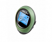 GPS компасы (возвращатели)-6