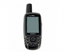 GPS навигаторы-7