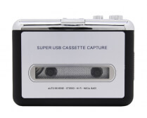 MP3 плееры-13