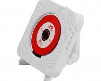 CD плееры-5